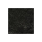 Sample, Water Buffalo Leather