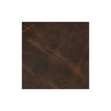 Sample, Water Buffalo Leather, Single Bend