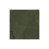 Sample, Waxed Canvas, 10 oz.
