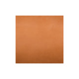Sample, CHAHINLEATHER® English Bridle Sides