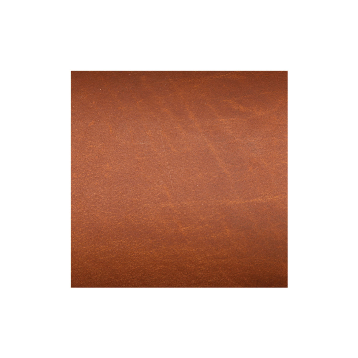 Sample, Water Buffalo Single Bends, 8/9 oz.