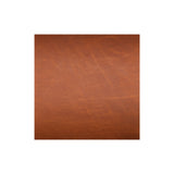 Sample, Water Buffalo Single Bends, 8/9 oz.