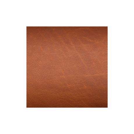 Sample, Water Buffalo Single Bends, 8/9 oz.