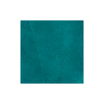 Sample, Cowhide Suede Leather