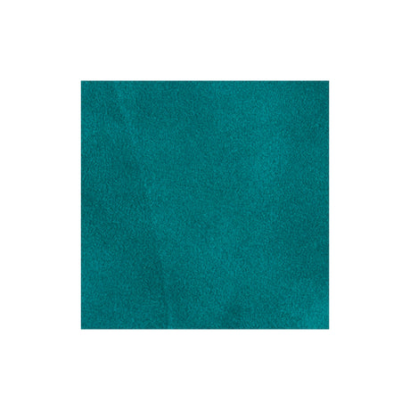 Sample, Cowhide Suede Leather