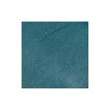 Sample, Italian Double Shoulders, 4 to 5 oz.