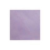 Sample, Cowhide Suede Leather