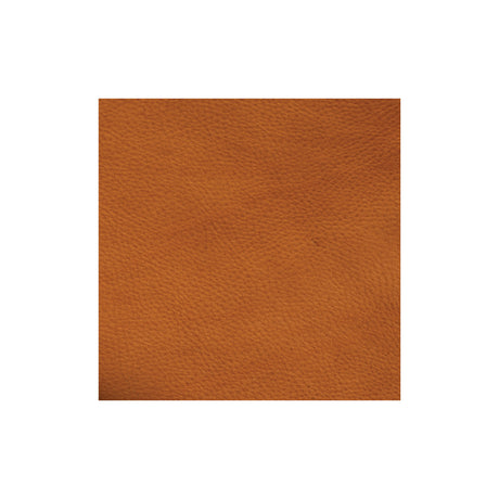 Sample, Italian Double Shoulders, 4 to 5 oz.