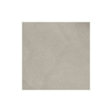 Sample, Cowhide Suede Leather