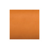 Sample, CHAHINLEATHER® English Bridle Sides
