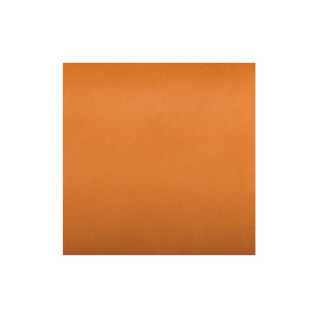 Sample, CHAHINLEATHER® English Bridle Sides