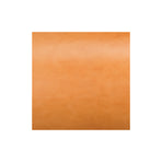 Sample, Hermann Oak® English Bridle Leather, 10 to 12 oz.