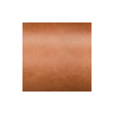 Sample, Hermann Oak® Bridle Leather, Sides