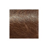 Sample, Upholstery Leather, 2/3 oz.