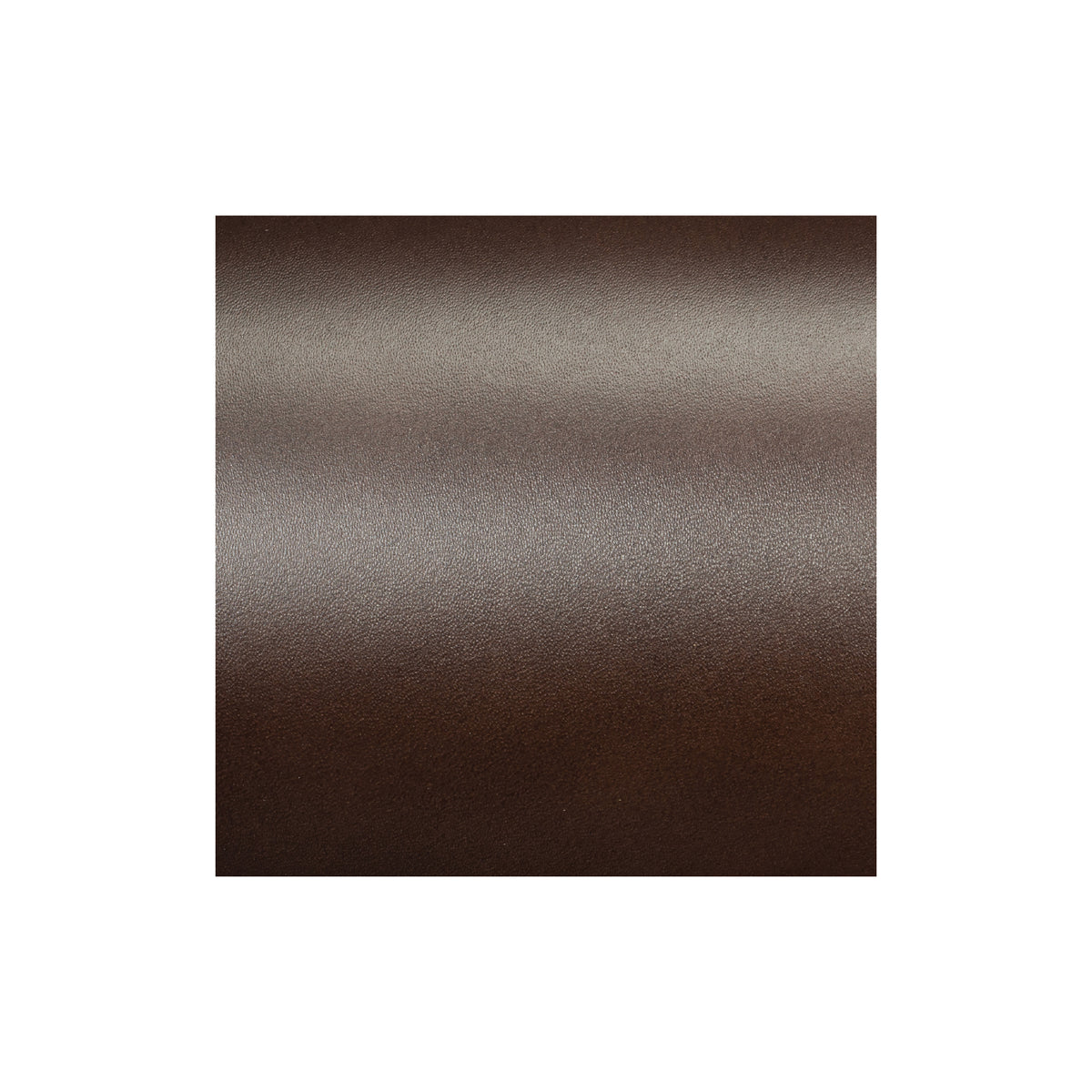 Sample, Finished Double Shoulders, 8/9 oz.