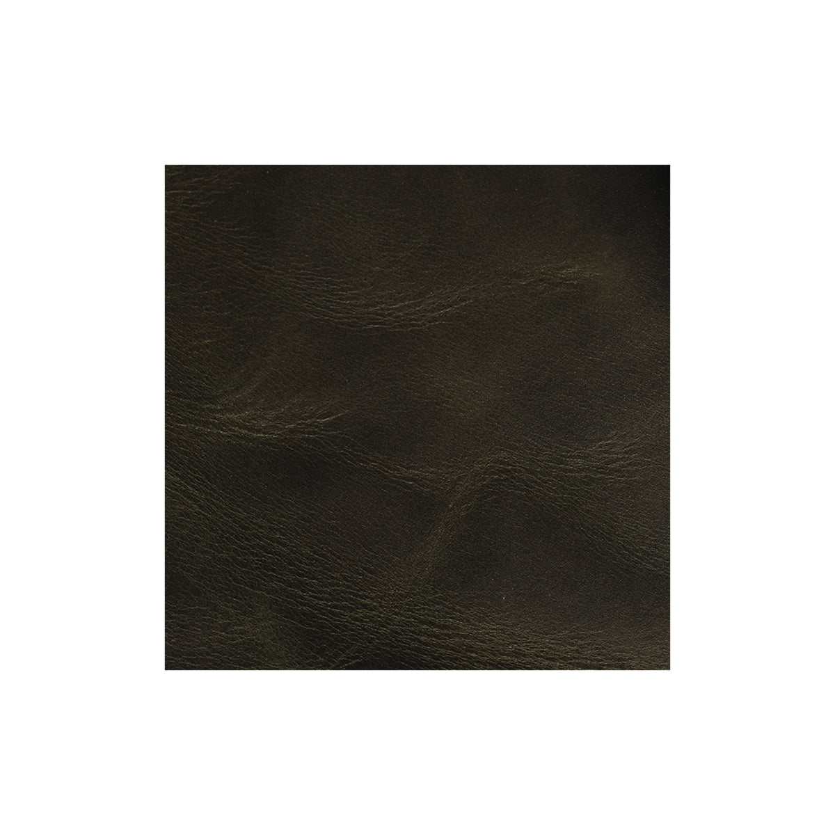 Sample, Solstice Pull-Up Double Shoulders, 3 to 4 oz.
