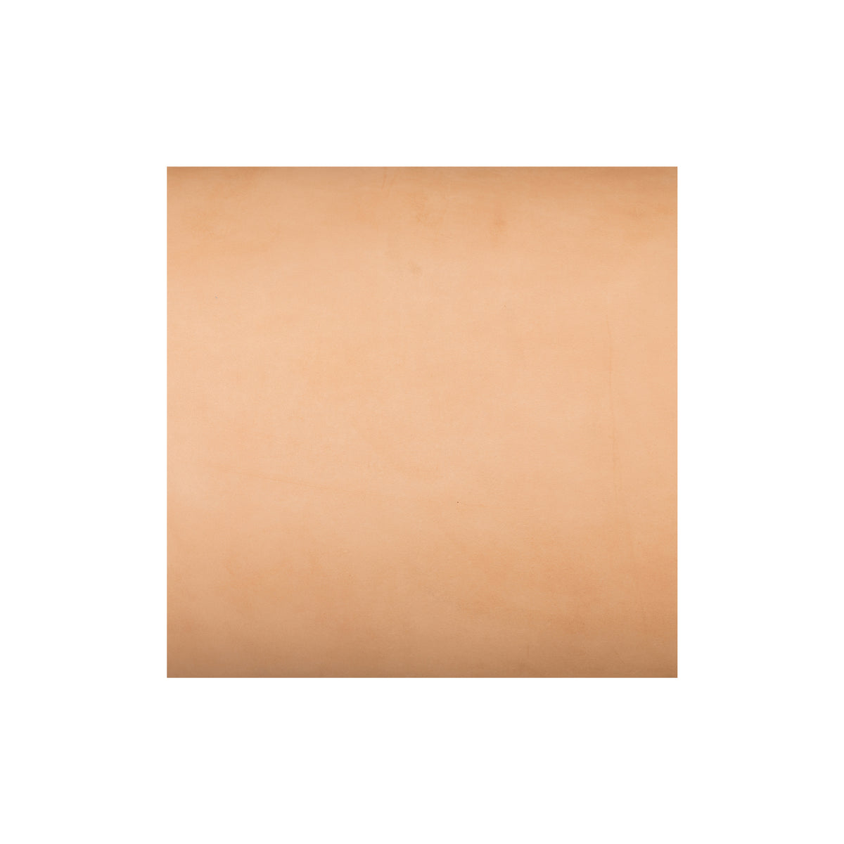 Sample, Hermann Oak® Saddle Skirting Leather