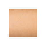 Sample, Hermann Oak® Saddle Skirting Leather