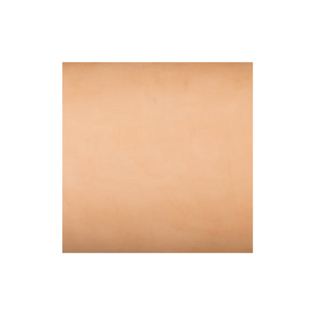 Sample, Hermann Oak® Saddle Skirting Leather