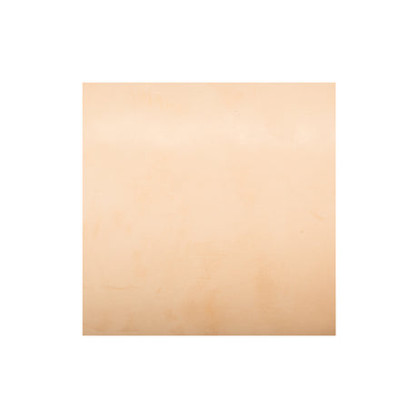 Sample, CHAHINLEATHER® Saddle Skirting Leather