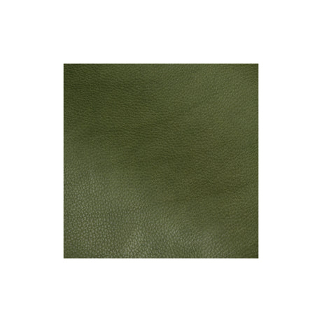 Sample, Italian Double Shoulders, 4 to 5 oz.