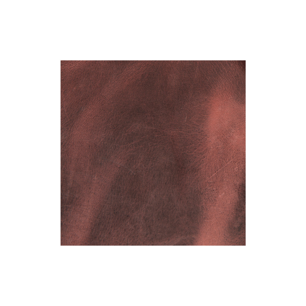 Sample, Water Buffalo Single Bends, 8/9 oz.