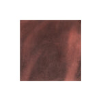 Sample, Water Buffalo Single Bends, 8/9 oz.