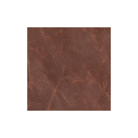 Sample, Waxed Canvas, 10 oz.