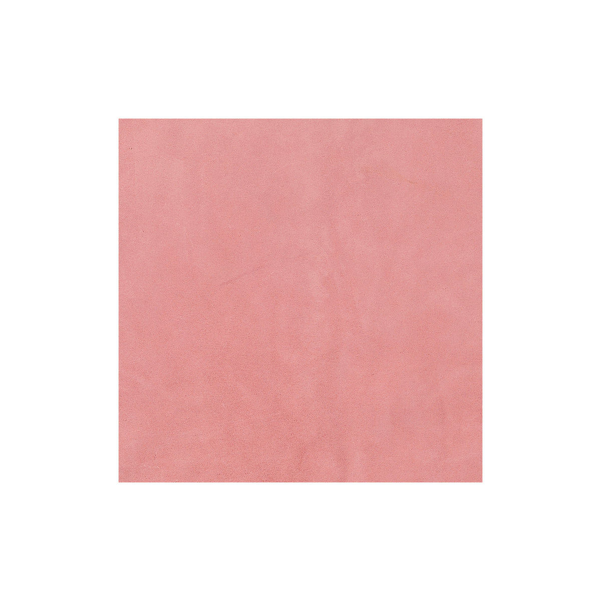 Sample, Cowhide Suede Leather