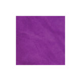 Sample, Cowhide Suede Leather