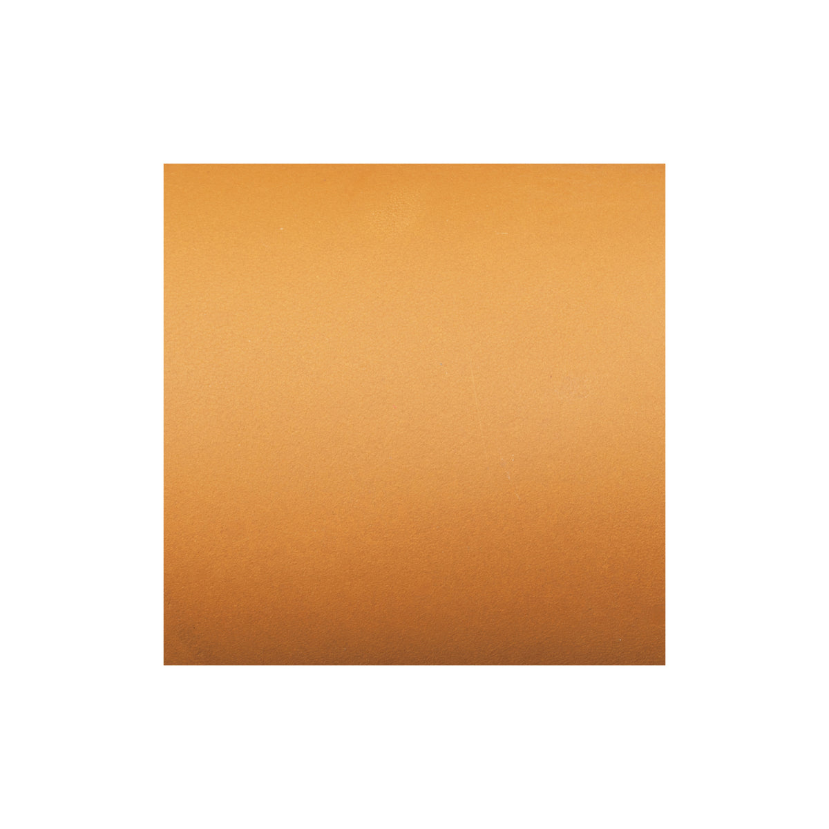 Sample, Pioneer Chrome Oil Tanned Top Grain Leather Side, 4-5 oz