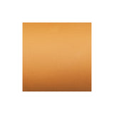 Sample, Pioneer Chrome Oil Tanned Top Grain Leather Side, 4-5 oz