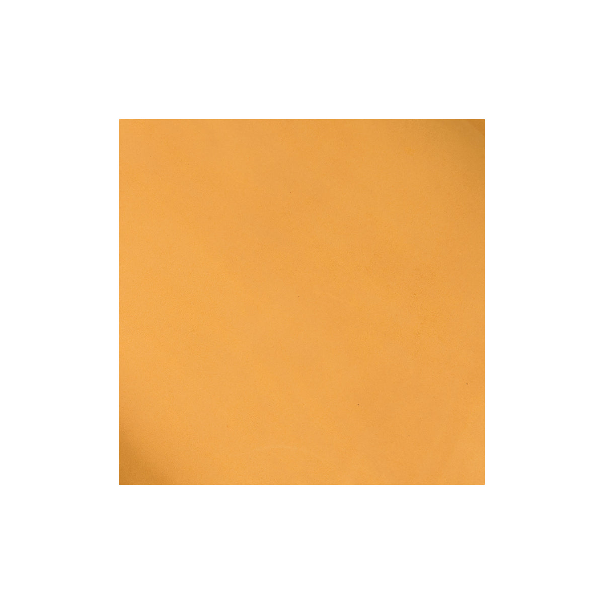 Sample, Pioneer Chrome Oil Tanned Top Grain Leather Side, 5-6 oz