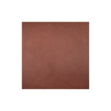 Sample, CHAHINLEATHER® Lace Double Backs, 5 to 7 oz.