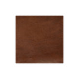 Sample, Sao Paulo Double Shoulders, 3 to 4 oz.
