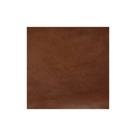 Sample, Sao Paulo Double Shoulders, 3 to 4 oz.