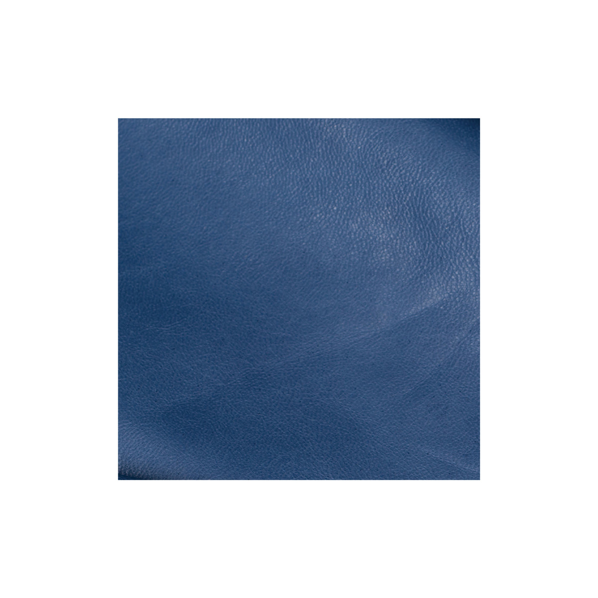 Sample, Tenderlux Lambskin, 2 oz.