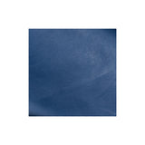 Sample, Tenderlux Lambskin, 2 oz.
