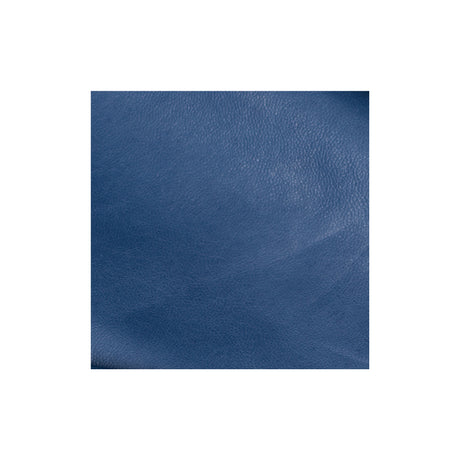 Sample, Tenderlux Lambskin, 2 oz.