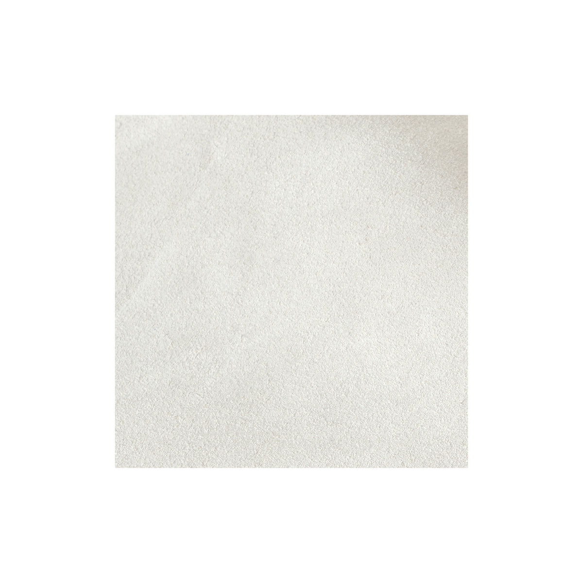Sample, Cowhide Suede Leather