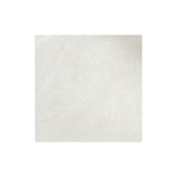 Sample, Cowhide Suede Leather