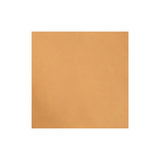 Sample, Pioneer Chrome Oil Tanned Top Grain Leather Side, 6-7 oz.