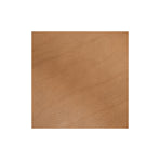Sample, Italian Double Shoulders, 4 to 5 oz.