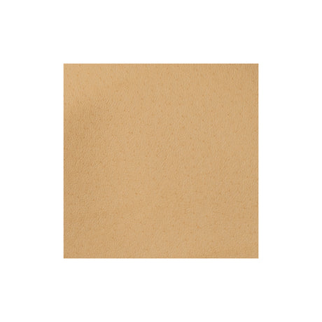 Sample, Pigskin Lining Hide, 1 to 2 oz.