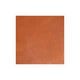 Sample, Sao Paulo Double Shoulders, 3 to 4 oz.