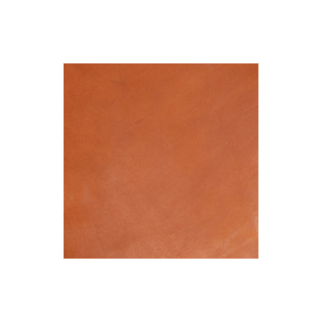 Sample, Sao Paulo Double Shoulders, 3 to 4 oz.