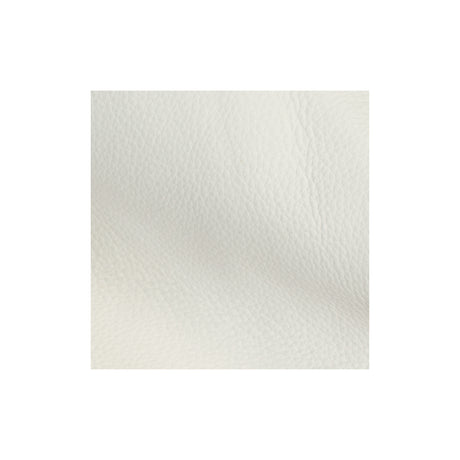 Sample, Deertan Cowhide, 2 to 3 oz.