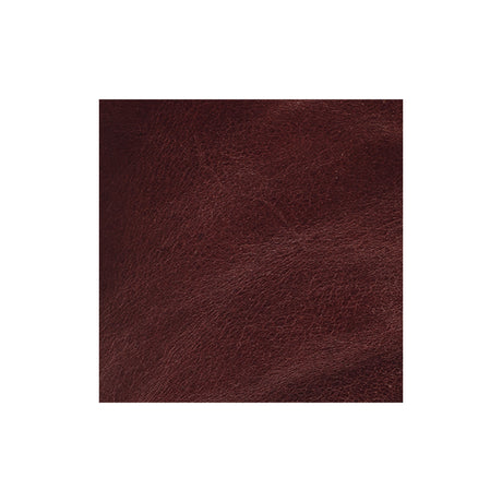 Sample, Solstice Pull-Up Double Shoulders, 3 to 4 oz.