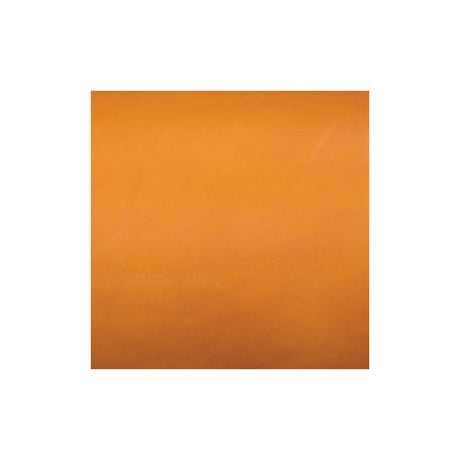 Sample, CHAHINLEATHER® Latigo Leather