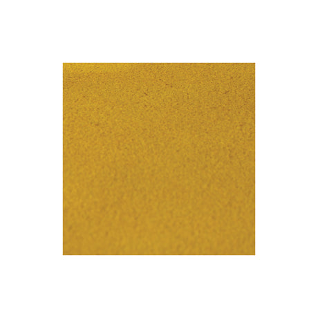 Sample, Cowhide Suede Leather